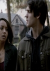 VampireDiariesWorld-dot-org_5x11-500YearsOfSolitude0688.jpg