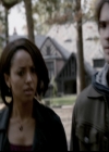 VampireDiariesWorld-dot-org_5x11-500YearsOfSolitude0689.jpg