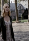 VampireDiariesWorld-dot-org_5x11-500YearsOfSolitude0690.jpg