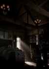 VampireDiariesWorld-dot-org_5x11-500YearsOfSolitude0691.jpg