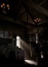 VampireDiariesWorld-dot-org_5x11-500YearsOfSolitude0692.jpg