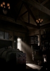 VampireDiariesWorld-dot-org_5x11-500YearsOfSolitude0693.jpg