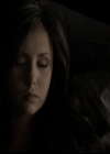 VampireDiariesWorld-dot-org_5x11-500YearsOfSolitude0694.jpg