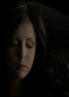 VampireDiariesWorld-dot-org_5x11-500YearsOfSolitude0695.jpg