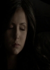 VampireDiariesWorld-dot-org_5x11-500YearsOfSolitude0696.jpg