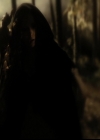 VampireDiariesWorld-dot-org_5x11-500YearsOfSolitude0699.jpg