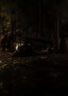 VampireDiariesWorld-dot-org_5x11-500YearsOfSolitude0700.jpg