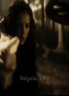 VampireDiariesWorld-dot-org_5x11-500YearsOfSolitude0701.jpg