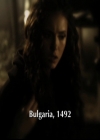 VampireDiariesWorld-dot-org_5x11-500YearsOfSolitude0702.jpg