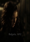 VampireDiariesWorld-dot-org_5x11-500YearsOfSolitude0703.jpg