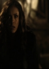 VampireDiariesWorld-dot-org_5x11-500YearsOfSolitude0705.jpg