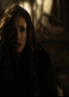 VampireDiariesWorld-dot-org_5x11-500YearsOfSolitude0706.jpg