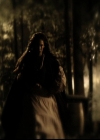 VampireDiariesWorld-dot-org_5x11-500YearsOfSolitude0707.jpg