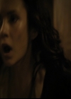 VampireDiariesWorld-dot-org_5x11-500YearsOfSolitude0709.jpg