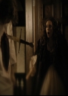 VampireDiariesWorld-dot-org_5x11-500YearsOfSolitude0710.jpg