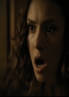 VampireDiariesWorld-dot-org_5x11-500YearsOfSolitude0711.jpg