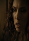 VampireDiariesWorld-dot-org_5x11-500YearsOfSolitude0712.jpg