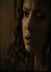 VampireDiariesWorld-dot-org_5x11-500YearsOfSolitude0713.jpg