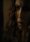 VampireDiariesWorld-dot-org_5x11-500YearsOfSolitude0714.jpg