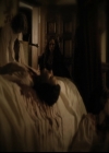 VampireDiariesWorld-dot-org_5x11-500YearsOfSolitude0715.jpg