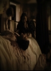 VampireDiariesWorld-dot-org_5x11-500YearsOfSolitude0716.jpg