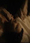 VampireDiariesWorld-dot-org_5x11-500YearsOfSolitude0717.jpg