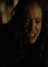 VampireDiariesWorld-dot-org_5x11-500YearsOfSolitude0718.jpg