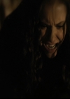 VampireDiariesWorld-dot-org_5x11-500YearsOfSolitude0719.jpg