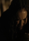 VampireDiariesWorld-dot-org_5x11-500YearsOfSolitude0720.jpg