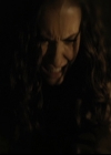 VampireDiariesWorld-dot-org_5x11-500YearsOfSolitude0721.jpg