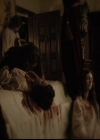 VampireDiariesWorld-dot-org_5x11-500YearsOfSolitude0723.jpg