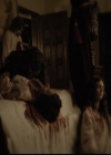 VampireDiariesWorld-dot-org_5x11-500YearsOfSolitude0724.jpg