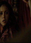 VampireDiariesWorld-dot-org_5x11-500YearsOfSolitude0728.jpg