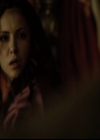 VampireDiariesWorld-dot-org_5x11-500YearsOfSolitude0729.jpg