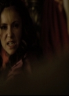 VampireDiariesWorld-dot-org_5x11-500YearsOfSolitude0730.jpg