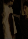 VampireDiariesWorld-dot-org_5x11-500YearsOfSolitude0731.jpg