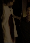 VampireDiariesWorld-dot-org_5x11-500YearsOfSolitude0732.jpg