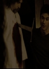 VampireDiariesWorld-dot-org_5x11-500YearsOfSolitude0733.jpg