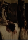 VampireDiariesWorld-dot-org_5x11-500YearsOfSolitude0734.jpg