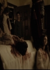 VampireDiariesWorld-dot-org_5x11-500YearsOfSolitude0735.jpg