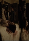 VampireDiariesWorld-dot-org_5x11-500YearsOfSolitude0737.jpg