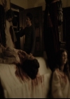 VampireDiariesWorld-dot-org_5x11-500YearsOfSolitude0738.jpg