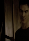 VampireDiariesWorld-dot-org_5x11-500YearsOfSolitude0739.jpg