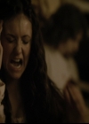 VampireDiariesWorld-dot-org_5x11-500YearsOfSolitude0740.jpg