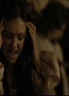 VampireDiariesWorld-dot-org_5x11-500YearsOfSolitude0741.jpg