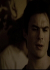 VampireDiariesWorld-dot-org_5x11-500YearsOfSolitude0742.jpg