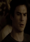 VampireDiariesWorld-dot-org_5x11-500YearsOfSolitude0743.jpg