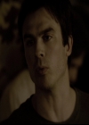 VampireDiariesWorld-dot-org_5x11-500YearsOfSolitude0744.jpg