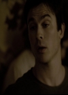 VampireDiariesWorld-dot-org_5x11-500YearsOfSolitude0745.jpg