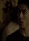 VampireDiariesWorld-dot-org_5x11-500YearsOfSolitude0746.jpg